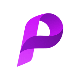 Pixara logo